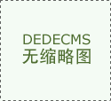 (-开云体育app