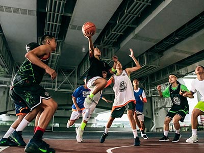 乌拉圭vs日本赛事比分