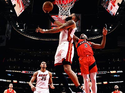 nba全场篮网vs爵士 nba全场篮网vs爵士